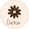 detox