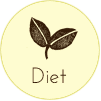 diet