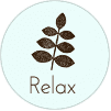 relax