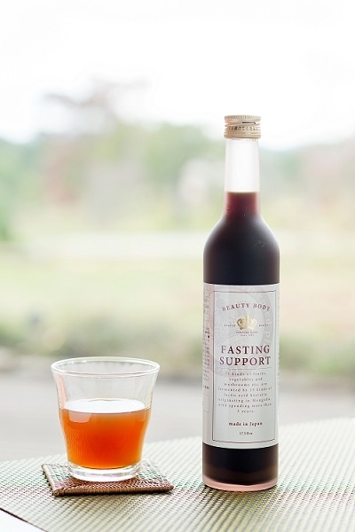 植物発酵ドリンク ライフサポート~贅沢な乳酸菌~ 植物発酵ドリンク ライフサポート~贅沢な乳酸菌~