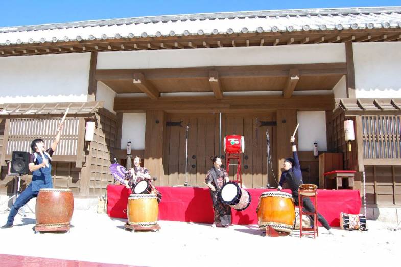 和奏(wakana) 和奏(wakana)