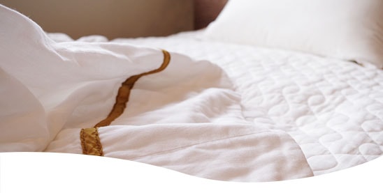 シーツ・ルームウェア