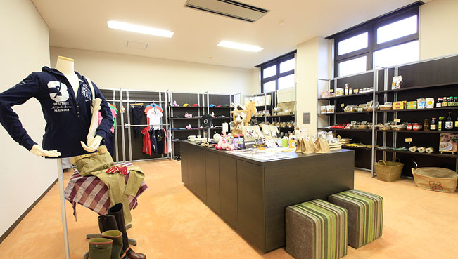 ギャラリー/GALLERY/