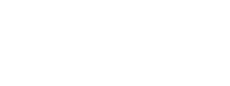 天空の庭 天馬夢