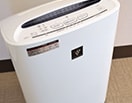 客室備品