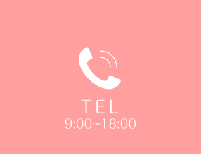 TEL