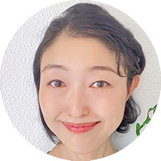 羽生田早穂