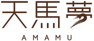 天馬夢（天馬夢）